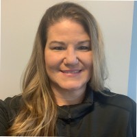 Einstein Healthcare Network Employee Summer Green's profile photo