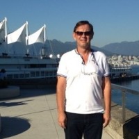 GALIDE Employee James Herron's profile photo