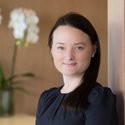 Emma Galbraith Email & Phone Number