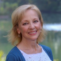 Rochester Christian University Employee Donna Love's profile photo