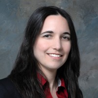 Northstrat Incorporated Employee Dawn Banks's profile photo