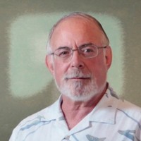 Steven Levinson Email & Phone Number