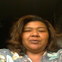 Stanton Homes Employee Brandy Bridges's profile photo