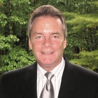 Mark Kiley Email & Phone Number
