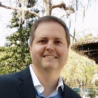 Mark Williams Email & Phone Number