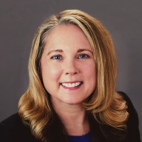 Kedrion Biopharma Employee Lynda Bowe RN, MBA, IgCN, CENP's profile photo