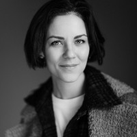 Carolina Rimondi Email