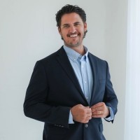 Austin Philips's profile photo