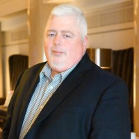Jeremy Johnson Email & Phone Number