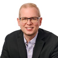 BAC Certified Public Accountants Employee Tom Major's profile photo