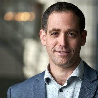 Amit Lev Email & Phone Number