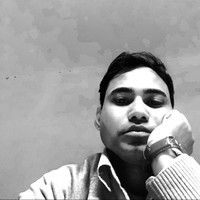 NBCC Employee Anil Chaudhary's profile photo