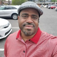 State Farm Employee Brantley Dumas's profile photo