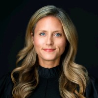 Leggett & Platt Employee Tamara Cook's profile photo