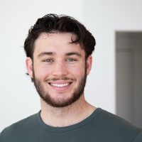 SyTech Solutions Employee Brennan Golden's profile photo
