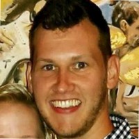 iSource Group LLC Employee Phillip Kight's profile photo