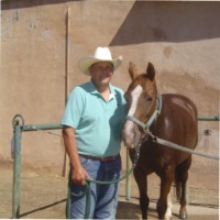 Mark Nance