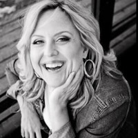 Investors Group Employee Cim Acc's profile photo