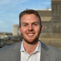 Calvin Holt Email & Phone Number