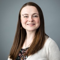 Jennifer Cline
