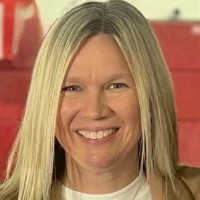 Jackrabbit Technologies Employee Jessica Baugh's profile photo