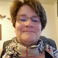 UNFI Employee Lisa Alt's profile photo