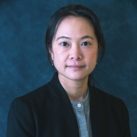 Florence Lam Email