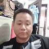 Kaizen Security. Employee Ryan Recaña's profile photo