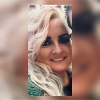 Sarah Leczynski Email