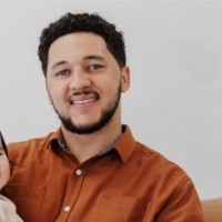 Workday Employee Deandre Thomas's profile photo