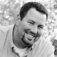 Rayonier Employee Bobby Pannell's profile photo