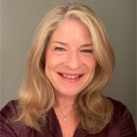 Melissa Maurer Email & Phone Number