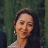 Nanna Takahashi's profile photo