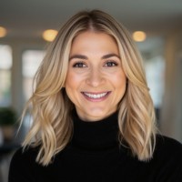 Olivia Smith Email