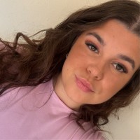 Crem Recruitment Employee Elize Stephens-Foster's profile photo