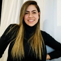 Liron Tal Email