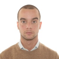 Oniverse Employee Marco Galbusera's profile photo