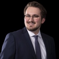 Zachary Hollingsworth Email & Phone Number