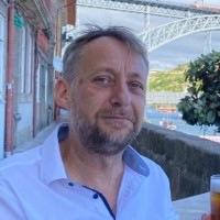 Rune Lindman Email & Phone Number