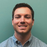 GE HealthCare Employee Timothy Lieb's profile photo