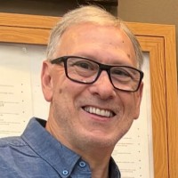 Liberty Athletic Club Employee Robert Diamond's profile photo