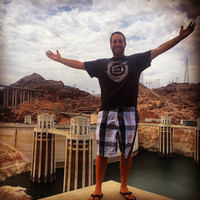 Bryan Wills Email & Phone Number