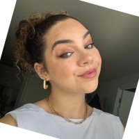 Unlocked Graduates Employee Frankie Brydon's profile photo