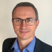 VITIROVER Employee Guillaume Billard's profile photo