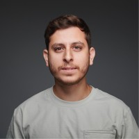 HULIOT GROUP Employee Aviran Moshe's profile photo
