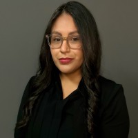 Liliana Vera Email & Phone Number