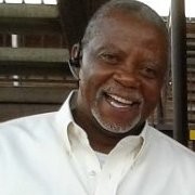 Vacaville Senior Manor Employee Bruce Sweeney's profile photo