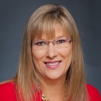 Debra Brown