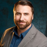 Ryan Hunter Email & Phone Number