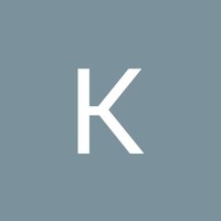 Secur Employee Krishna Jaiswar's profile photo